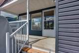 35468 Range Road 30 - Photo 4