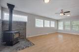 35468 Range Road 30 - Photo 5