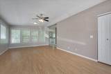 35468 Range Road 30 - Photo 6