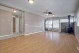 35468 Range Road 30 - Photo 7