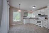 35468 Range Road 30 - Photo 8