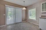 35468 Range Road 30 - Photo 9