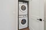 14910 1 Street - Photo 12
