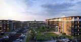 14910 1 Street - Photo 2