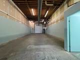 2820 Centre Avenue - Photo 1