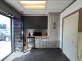 2820 Centre Avenue - Photo 2