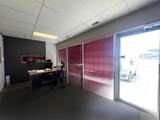 2820 Centre Avenue - Photo 3