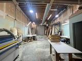 2820 Centre Avenue - Photo 5