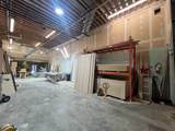 2820 Centre Avenue - Photo 6