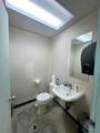 2820 Centre Avenue - Photo 7