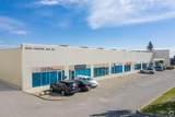 2820 Centre Avenue - Photo 8