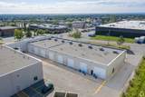 2820 Centre Avenue - Photo 9