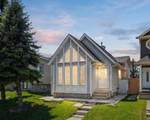 6509 68 Street - Photo 1