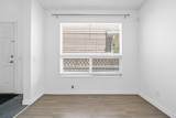 6509 68 Street - Photo 10