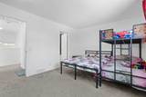 6509 68 Street - Photo 11