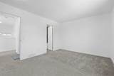 6509 68 Street - Photo 12
