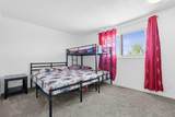 6509 68 Street - Photo 13