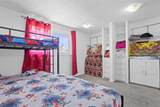 6509 68 Street - Photo 14