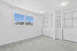 6509 68 Street - Photo 15