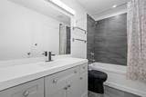 6509 68 Street - Photo 16