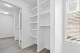 6509 68 Street - Photo 17