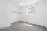 6509 68 Street - Photo 18