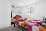6509 68 Street - Photo 19