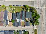 6509 68 Street - Photo 2