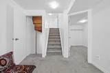 6509 68 Street - Photo 20