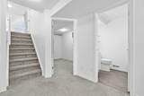 6509 68 Street - Photo 21