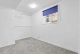 6509 68 Street - Photo 22