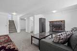 6509 68 Street - Photo 23