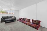 6509 68 Street - Photo 24