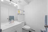 6509 68 Street - Photo 25