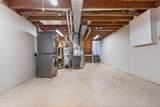 6509 68 Street - Photo 26