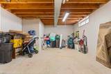 6509 68 Street - Photo 27