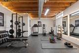 6509 68 Street - Photo 28