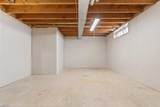 6509 68 Street - Photo 29