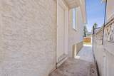 6509 68 Street - Photo 30
