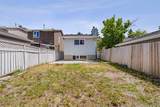 6509 68 Street - Photo 31