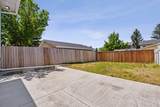 6509 68 Street - Photo 32
