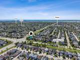 6509 68 Street - Photo 33