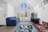 6509 68 Street - Photo 5