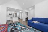 6509 68 Street - Photo 6