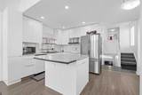6509 68 Street - Photo 7