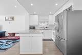 6509 68 Street - Photo 8