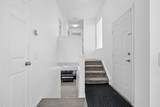 6509 68 Street - Photo 9