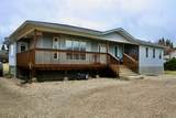 103 2nd Avenue - Photo 1