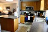 103 2nd Avenue - Photo 12