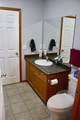 103 2nd Avenue - Photo 13